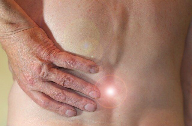 4 Reasons to Learn More About Reconnective Healing